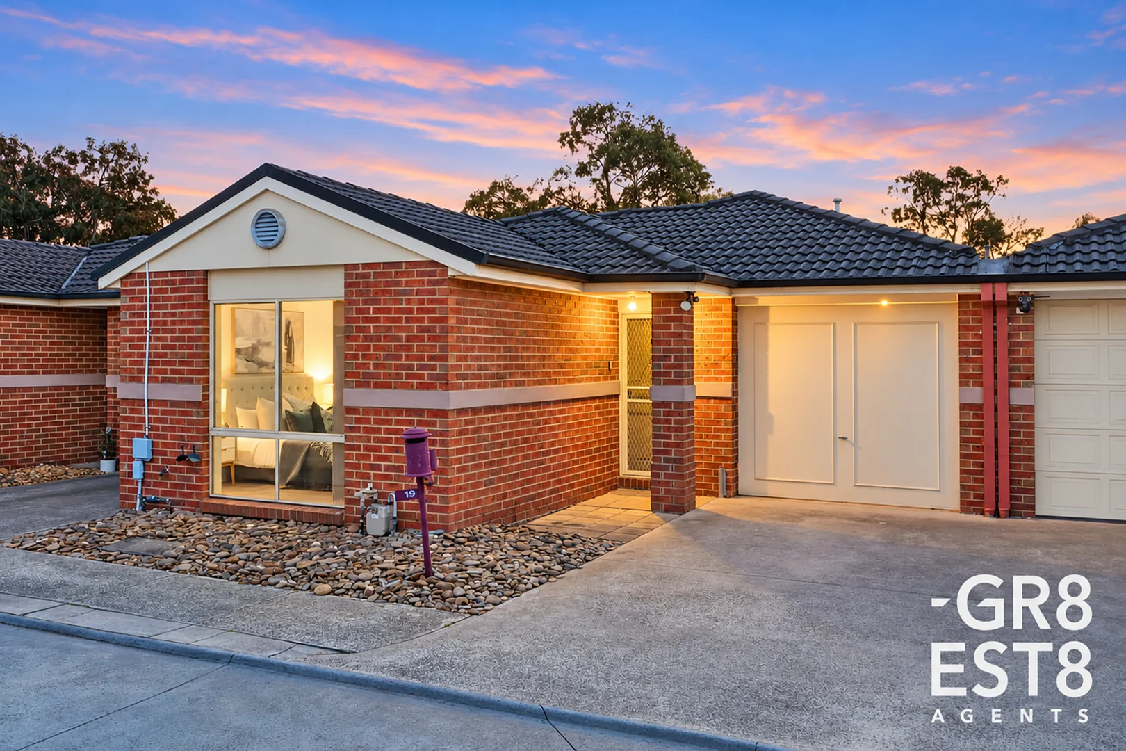 19/21 Graham-Michele Place, Keysborough VIC 3173 | Domain