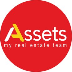 Assets Real Estate Portland & Heywood - Assets Portland