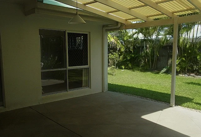 Additional image 4 of 27 Cabarita Street, Kewarra Beach QLD 4879