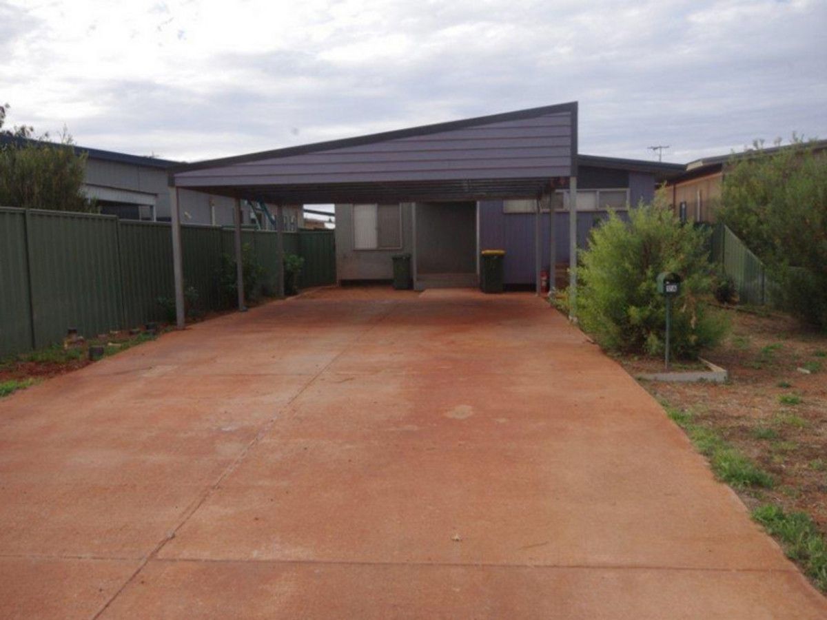 17B Armstrong Way, Newman WA 6753, Image 0