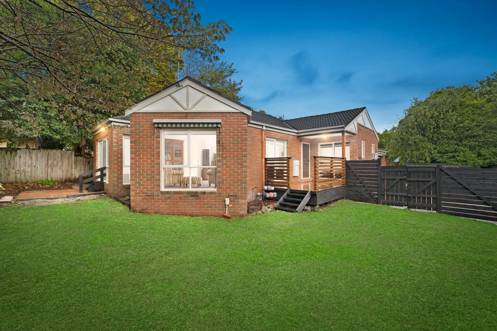 Primary image of 11B Boronia Road, Vermont VIC 3133
