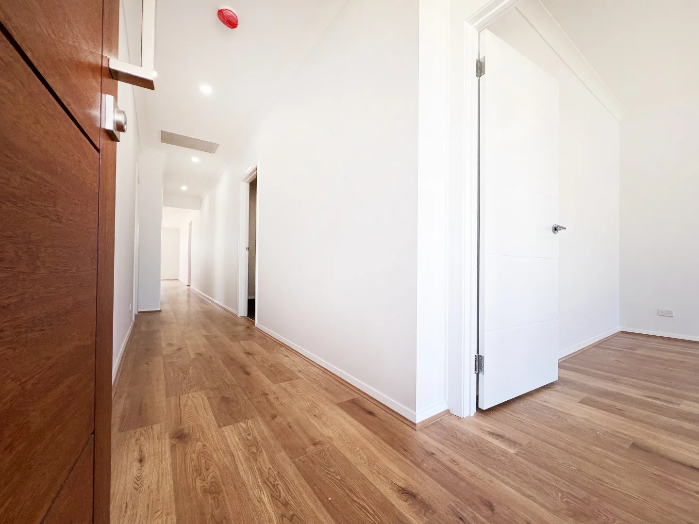 Additional image 6 of 24 Azalea Drive, Angle Vale SA 5117