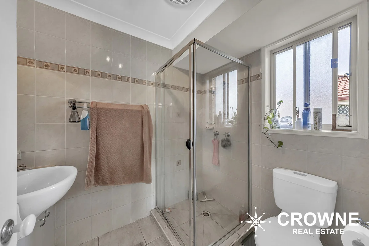 Additional image 11 of 9 Conan Close, Wulkuraka QLD 4305