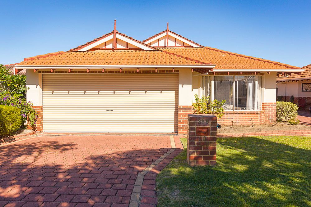 1/259 The Strand, Dianella WA 6059, Image 0