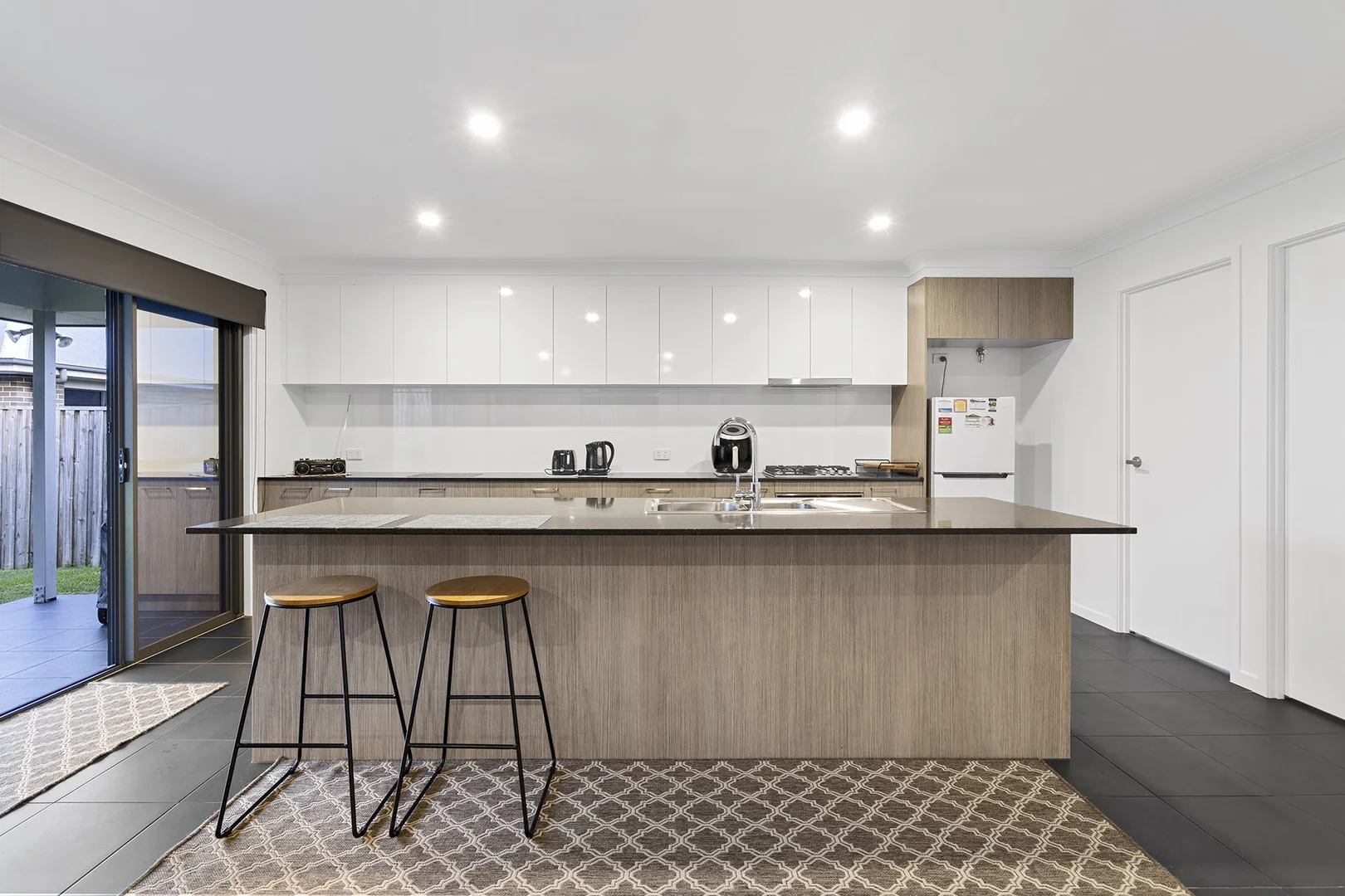 Additional image 4 of 68 Mountain View Parade, Maudsland QLD 4210