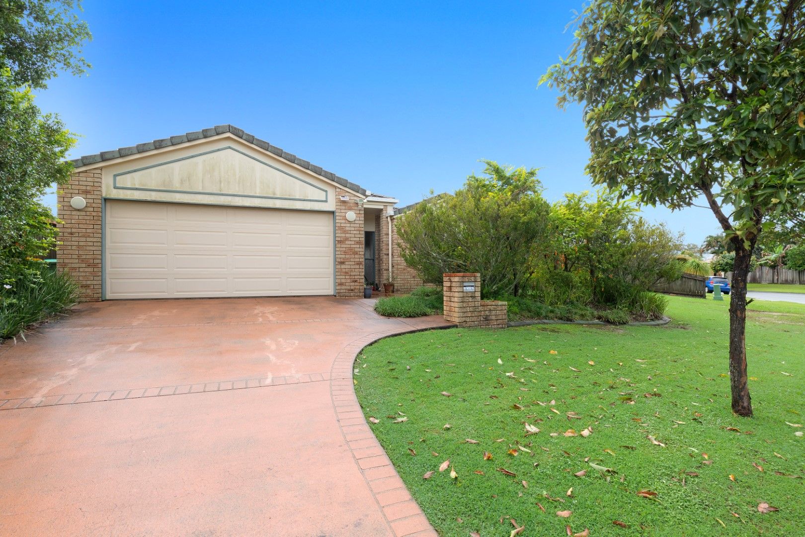 15 Mimosa Crescent, Currimundi QLD 4551, Image 1