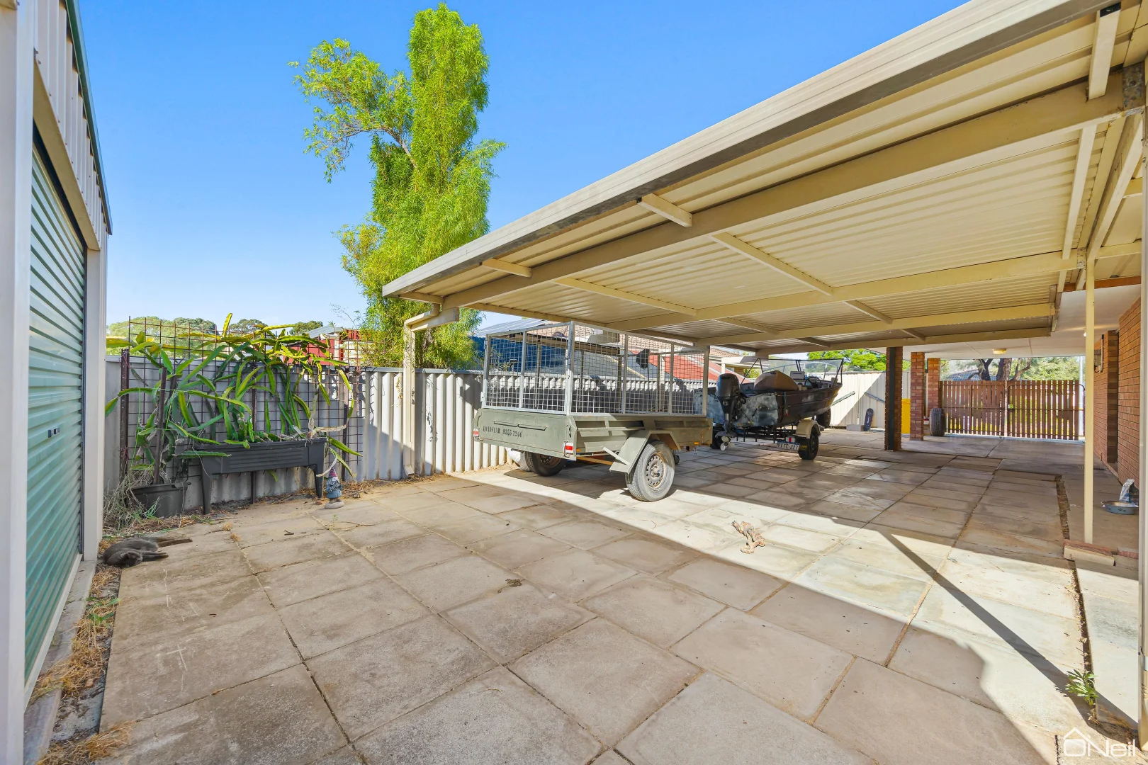 Additional image 22 of 51 Farmer Avenue, Brookdale WA 6112