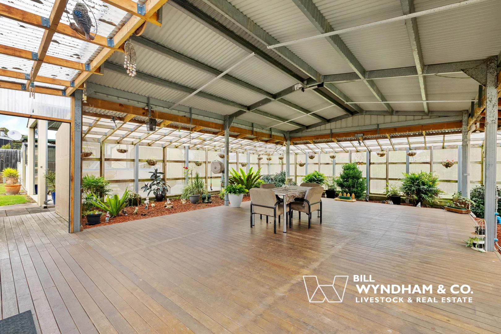 Additional image 19 of 12 Bradley Court, Nicholson VIC 3882