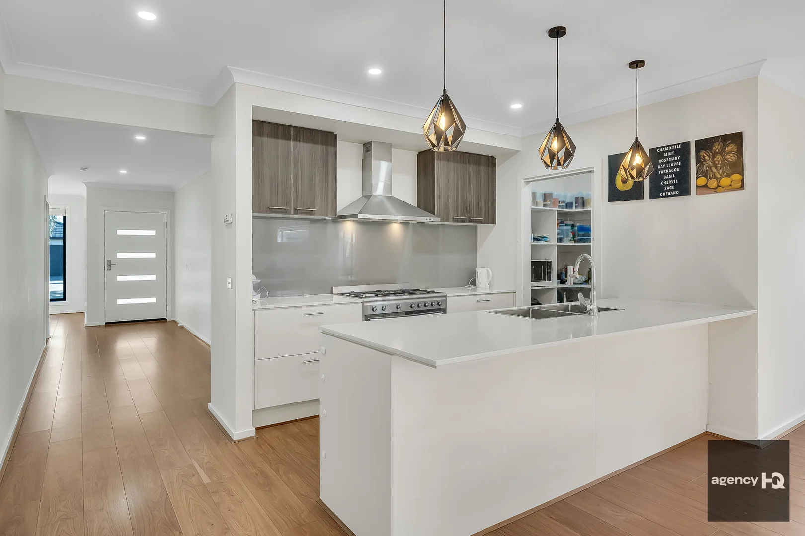 Additional image 20 of 17 Ricotta Road, Manor Lakes VIC 3024