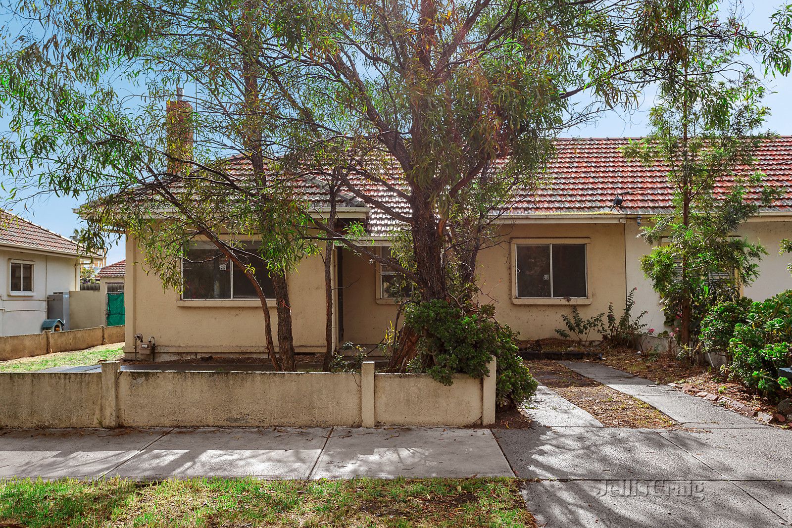 5 Yarrabin Street, Brunswick West VIC 3055, Image 0