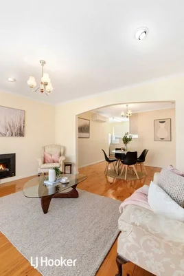 Additional image 9 of 10/122 L'Estrange Street, Glenunga SA 5064