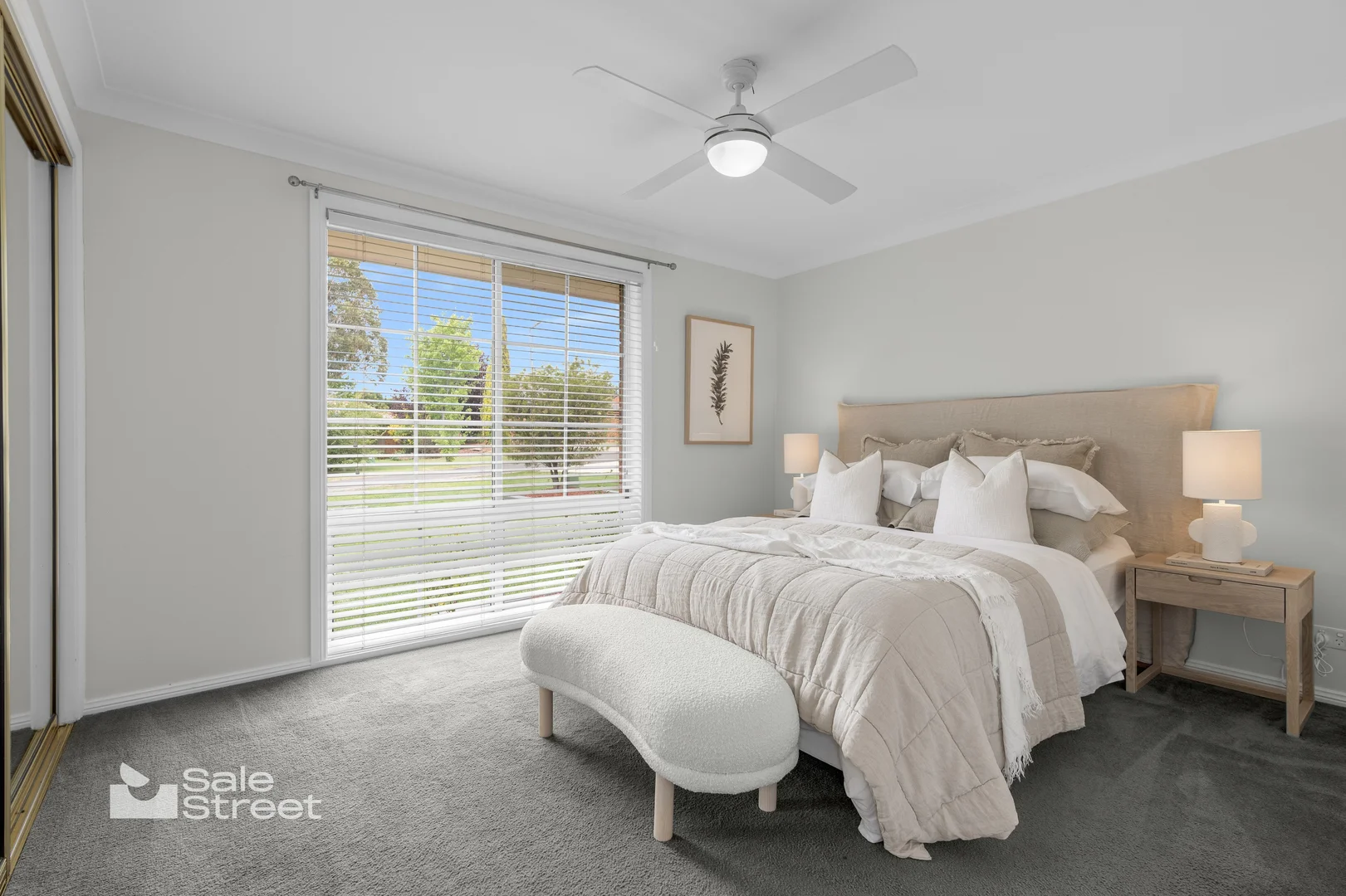 Additional image 7 of 6 Pioneer Place, Orange NSW 2800