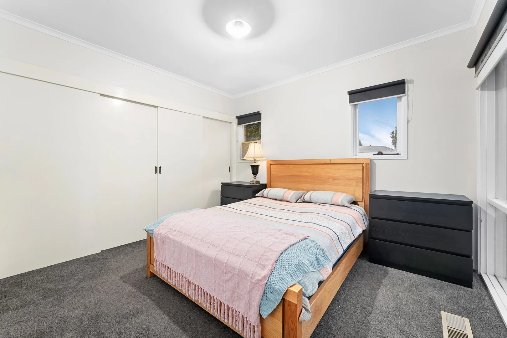 Additional image 8 of 11B Boronia Road, Vermont VIC 3133