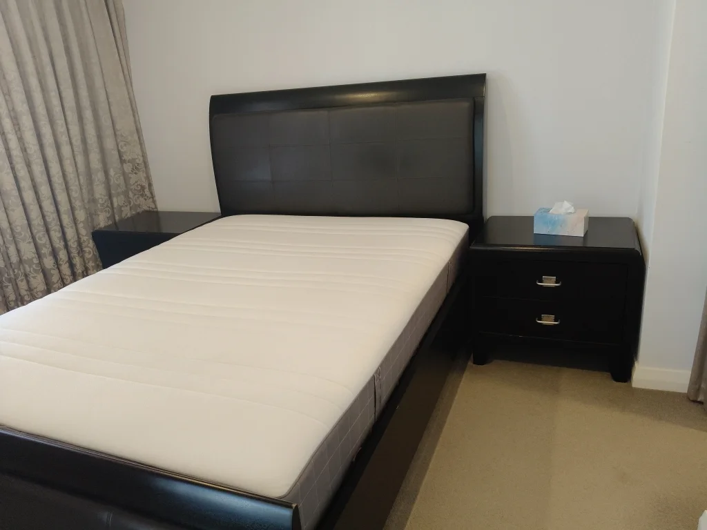 Additional image 8 of 26/52 Wickham St, East Perth WA 6004