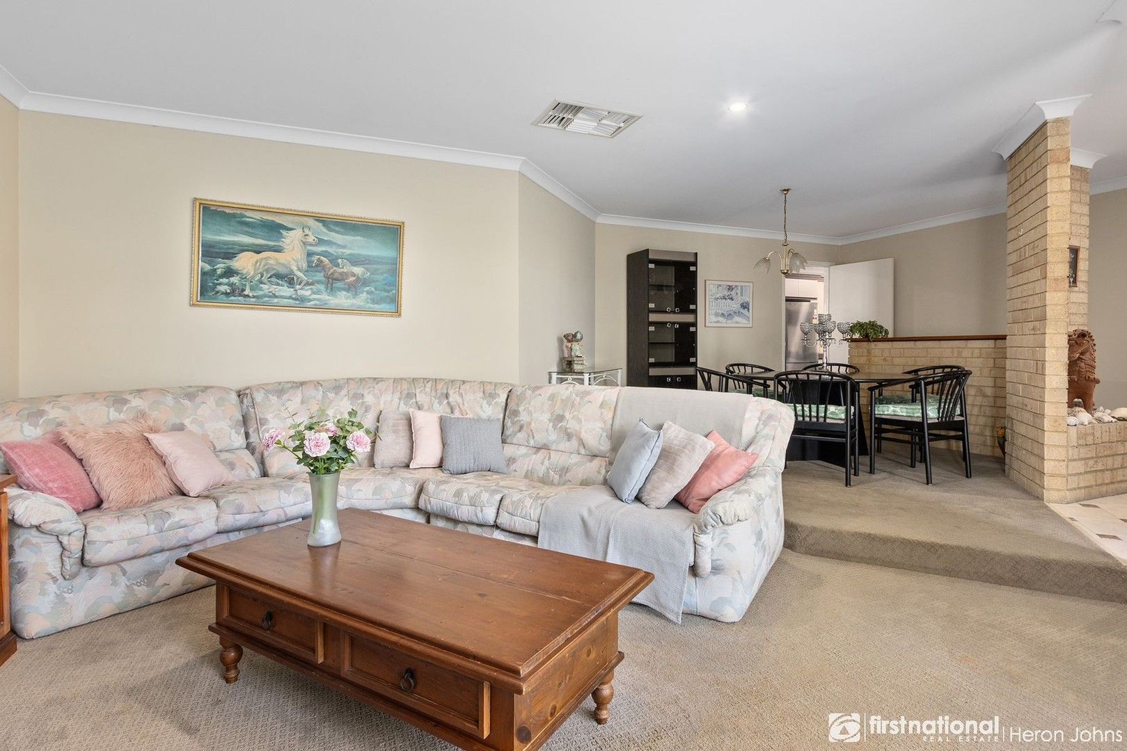 10 Edinger Corner, Leeming WA 6149, Image 1