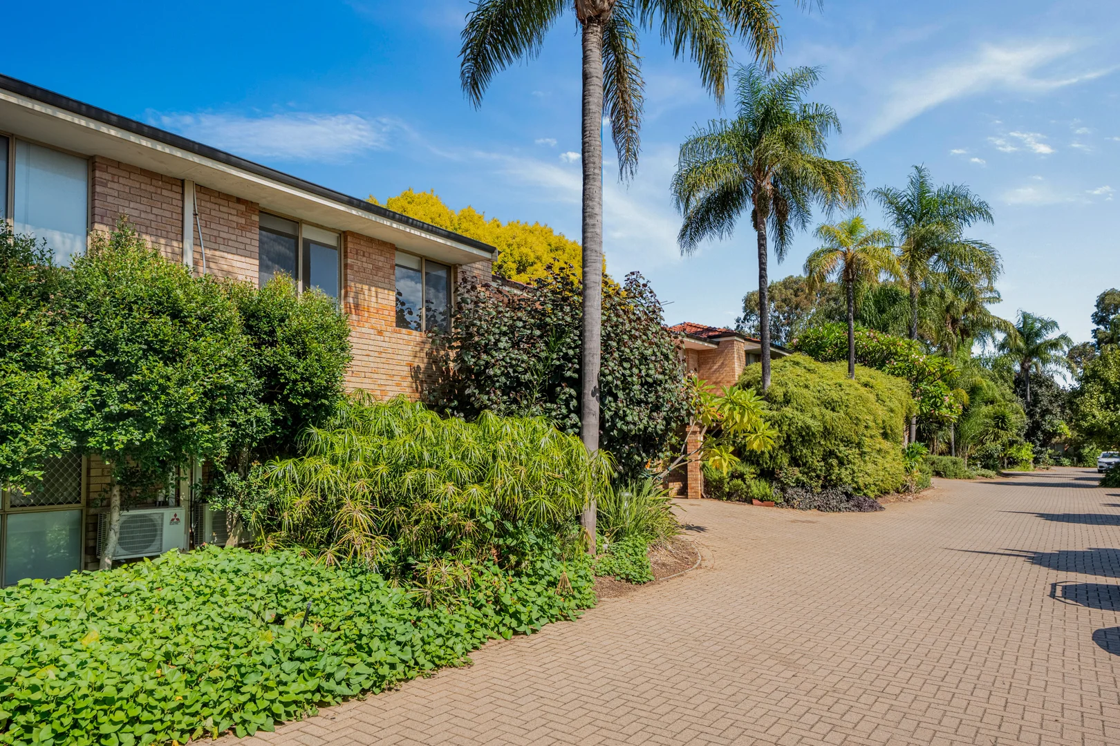 Additional image 2 of 21/15 Jugan Street, Mount Hawthorn WA 6016