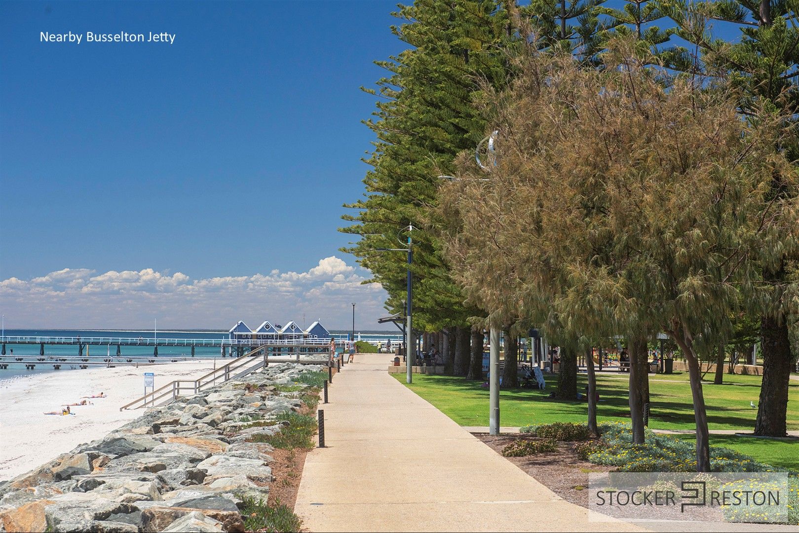 6 Kenisden Place, Busselton WA 6280, Image 2