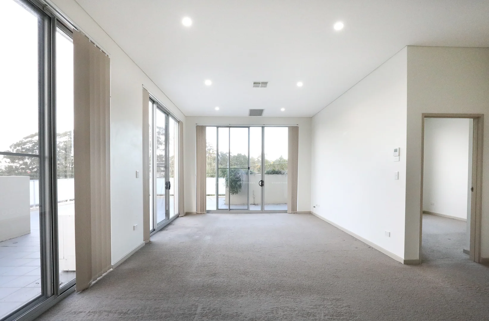 Additional image 4 of 28/58-60 Keeler St, Carlingford NSW 2118