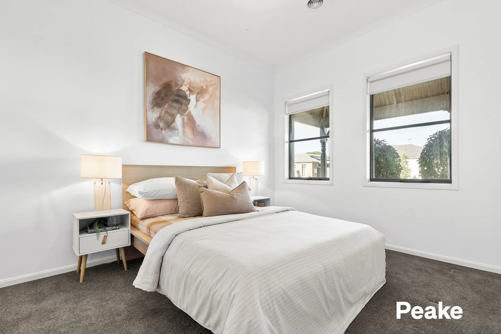 Additional image 9 of 18 Mallee Circuit, Pakenham VIC 3810