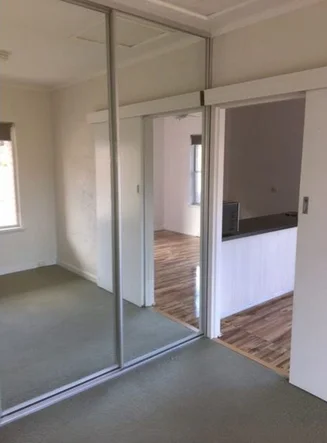 Additional image 5 of 1/74 Sixth Avenue, St Peters SA 5069