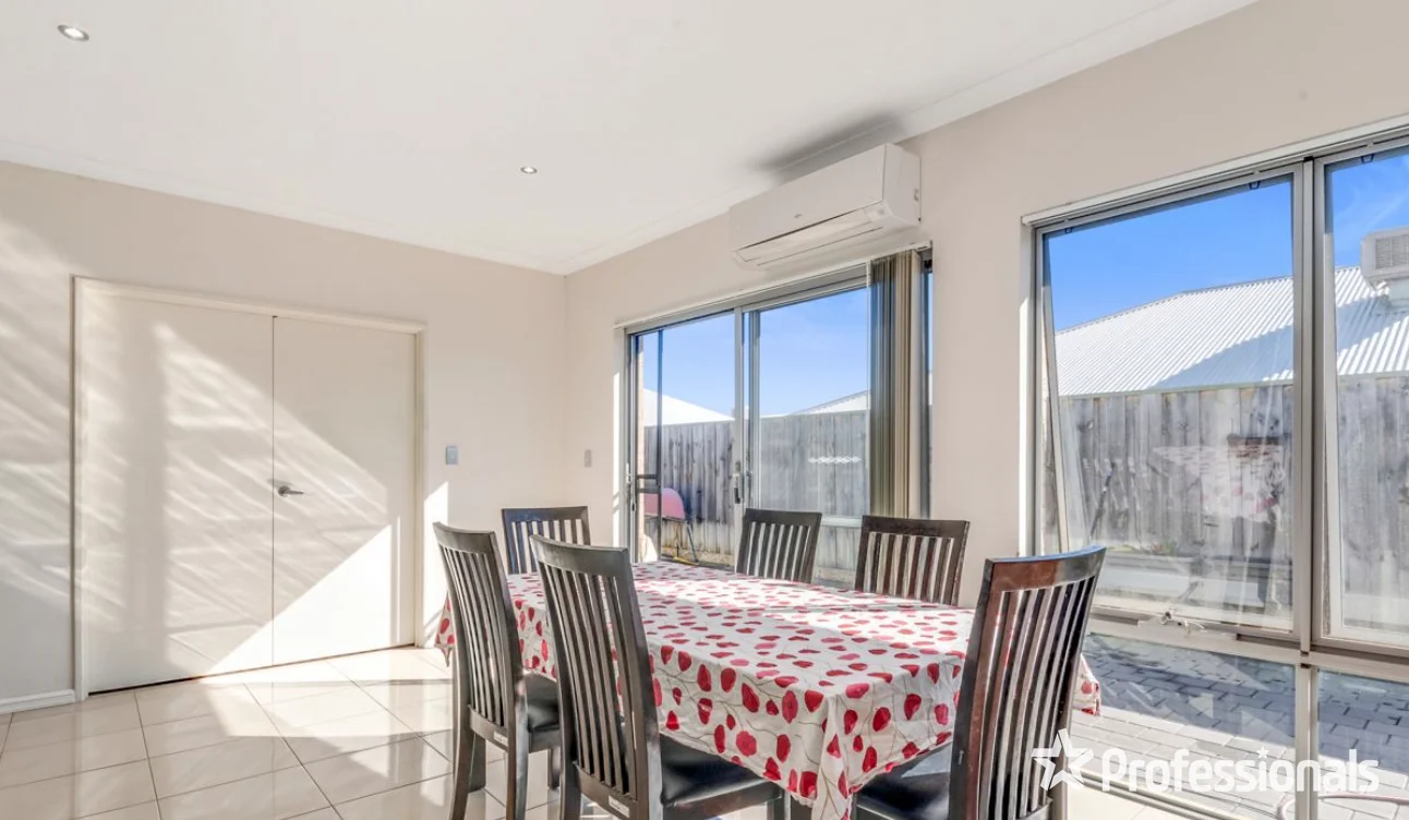 Additional image 8 of 1 Carbon Street, Yanchep WA 6035