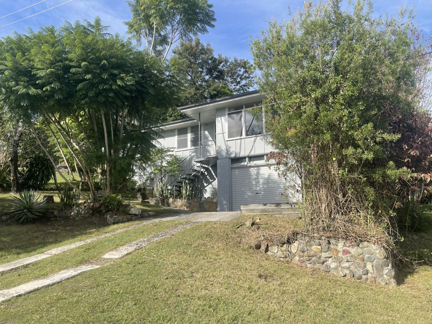 23 Grafton Street, Maclean NSW 2463 House For Rent Domain