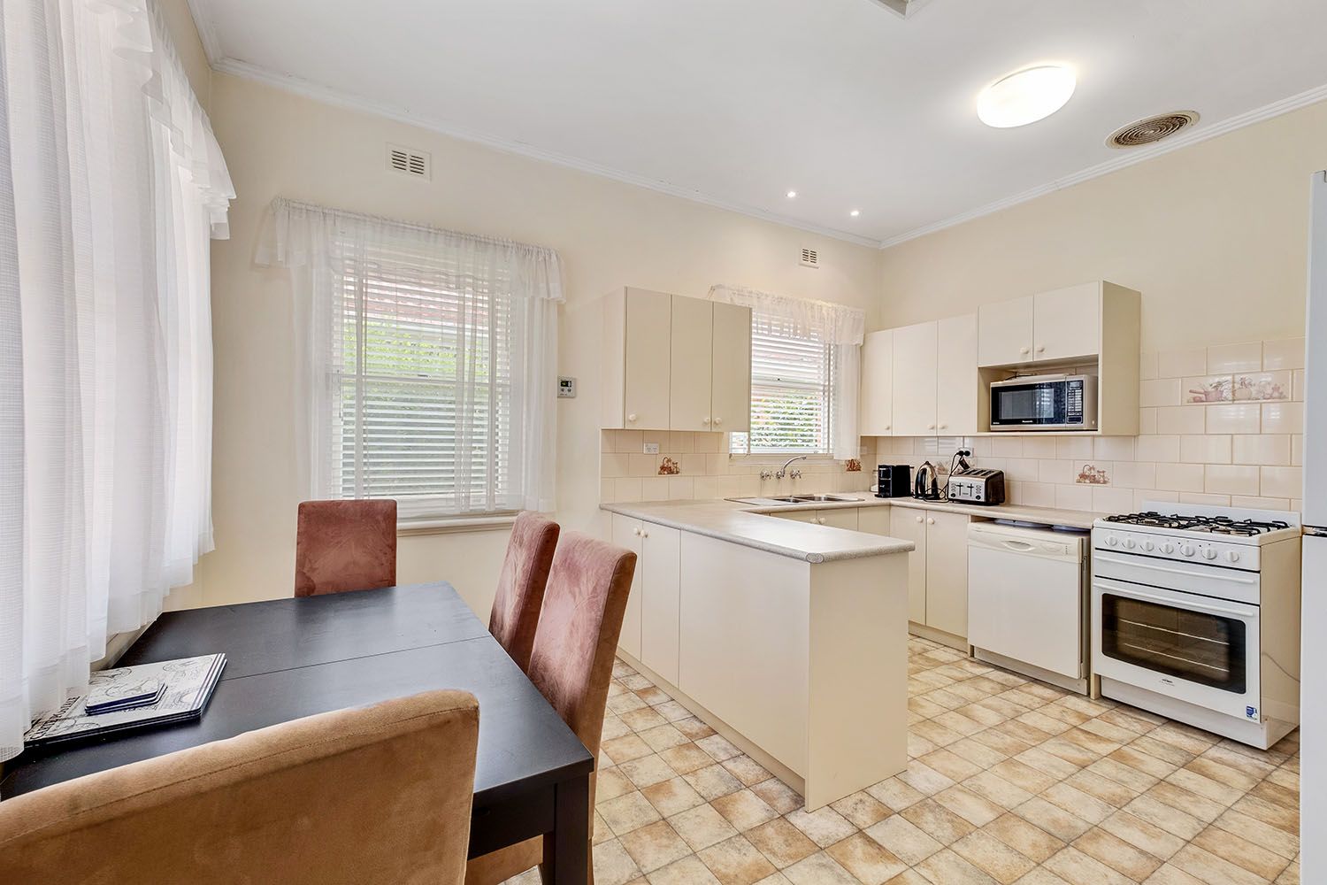 50 Lascelles Avenue, Warradale SA 5046, Image 2