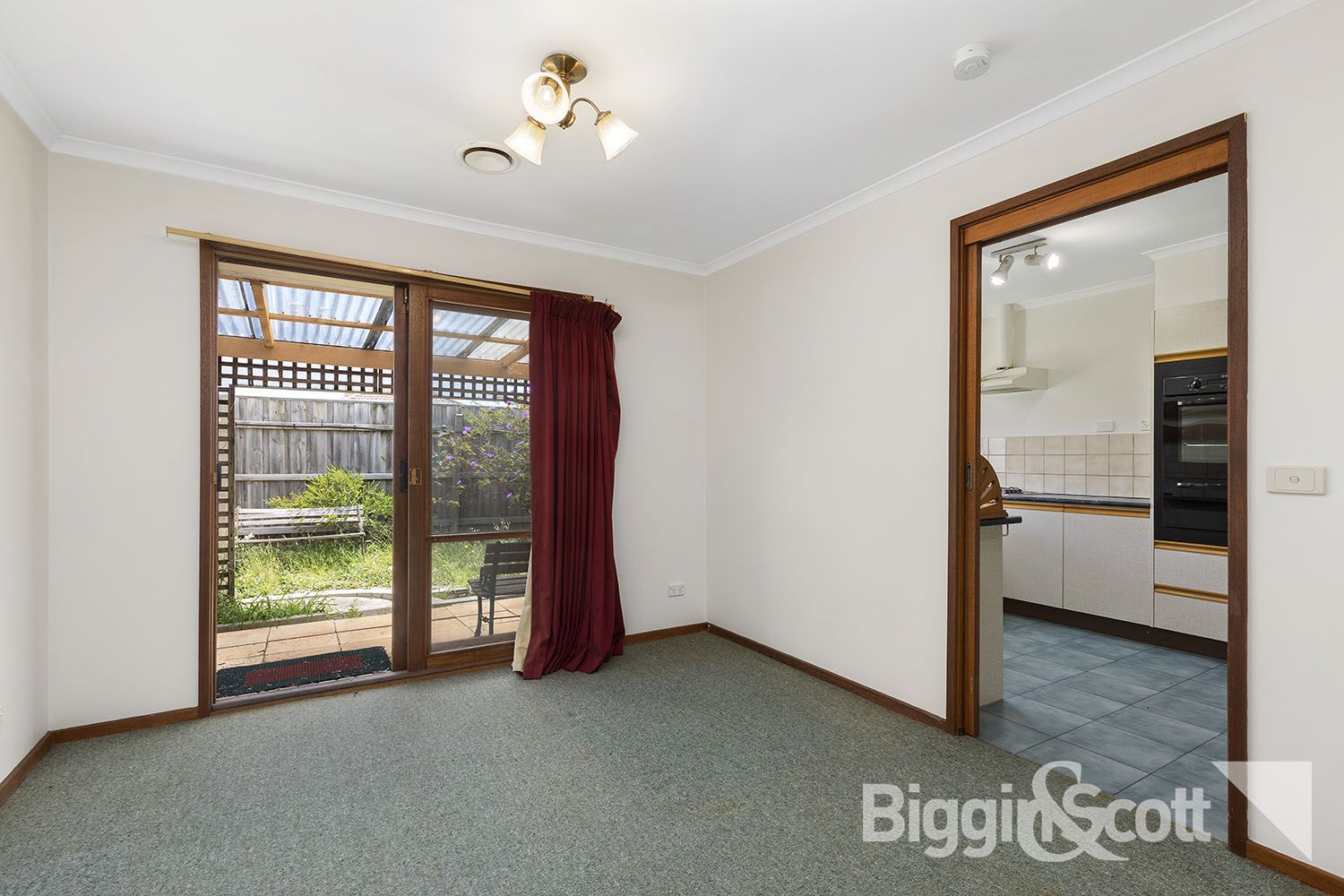2/13 Lincoln Parade, Aspendale VIC 3195, Image 2