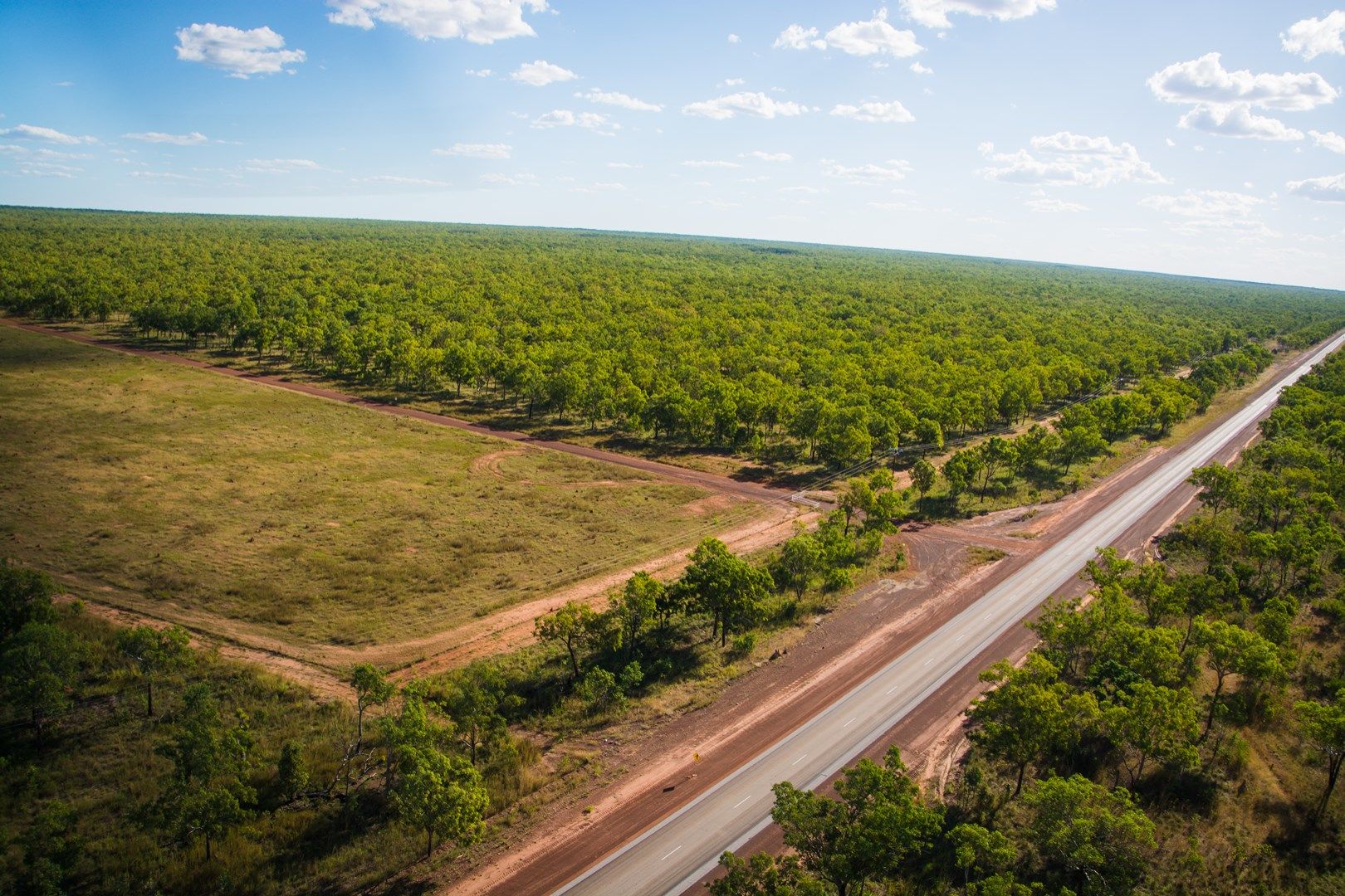 Katherine NT 0850, Image 0