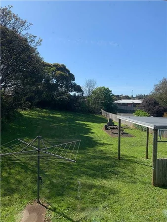 Additional image 5 of 117 David Street, East Devonport TAS 7310