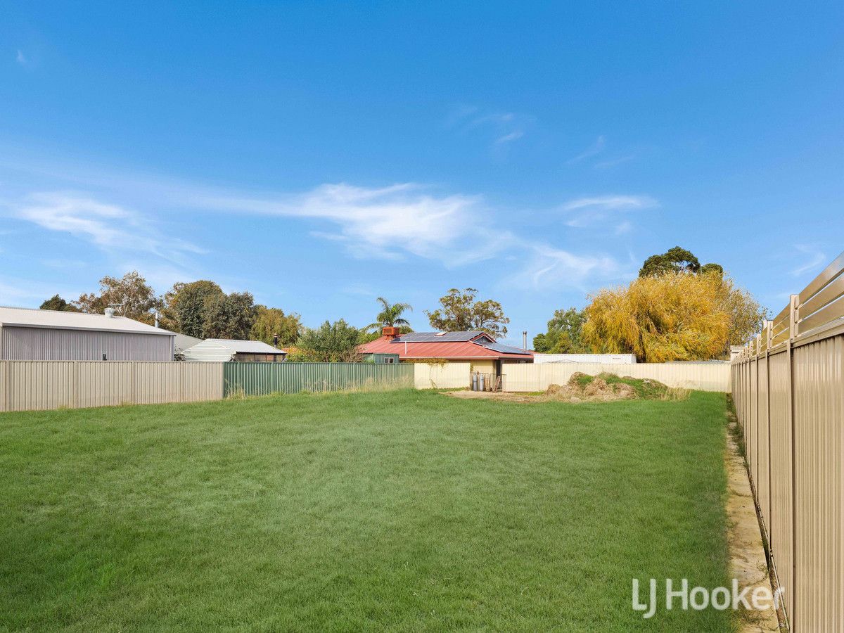 44 Capel Drive, Capel WA 6271, Image 1