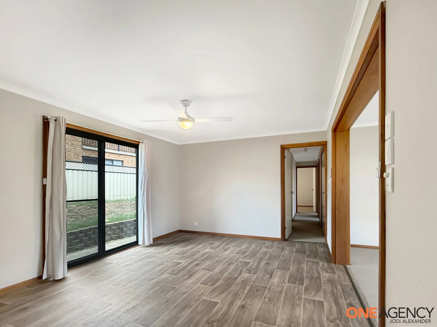 Additional image 6 of 4 Monaro Avenue, Cooma NSW 2630