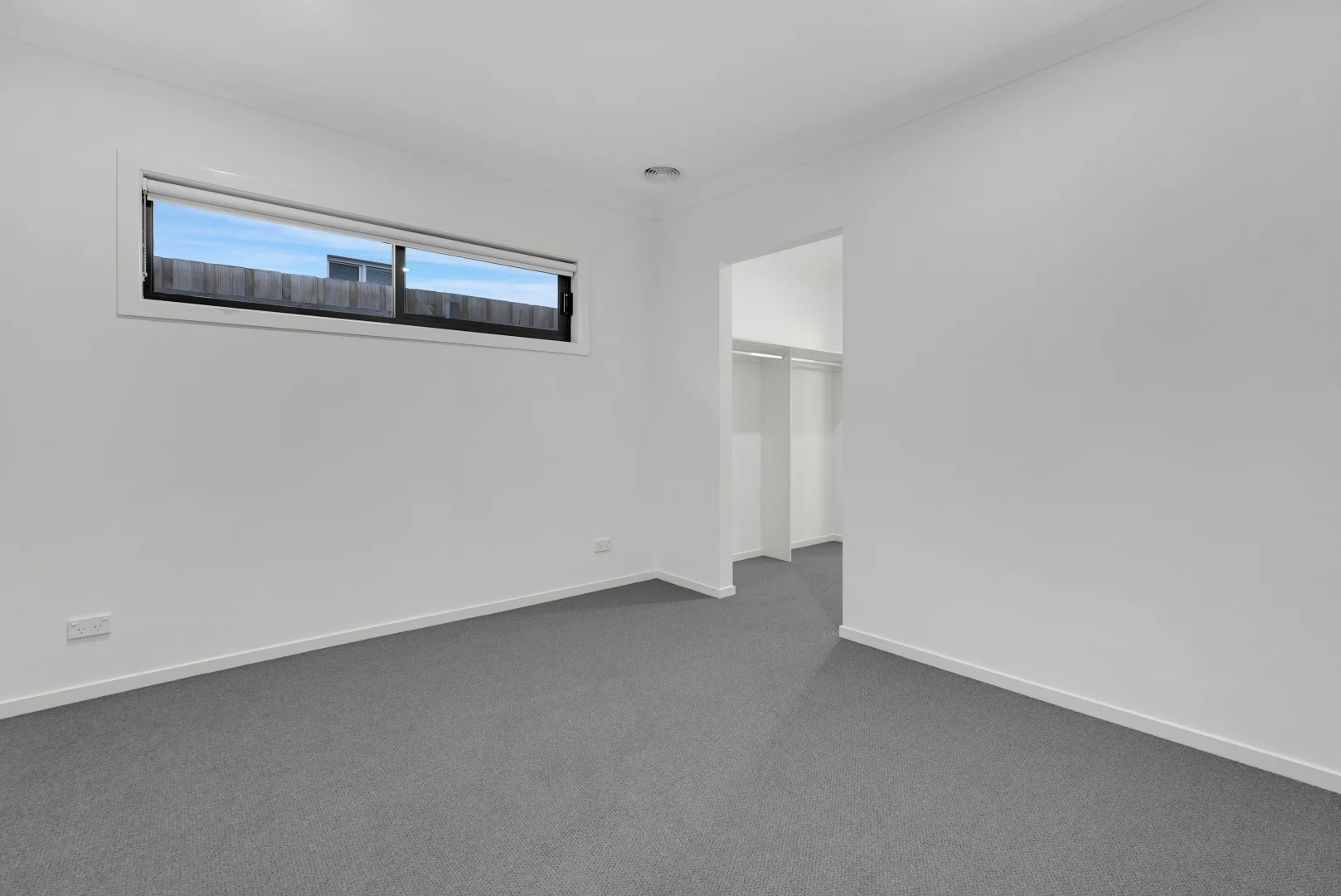 Additional image 6 of 2 Bluewater Drive, Armstrong Creek VIC 3217