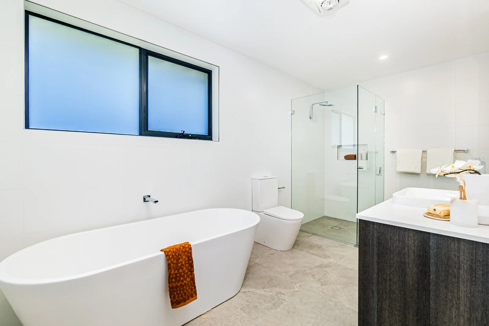 Additional image 8 of Lot 632 Serengeti Circuit, Silverdale NSW 2752