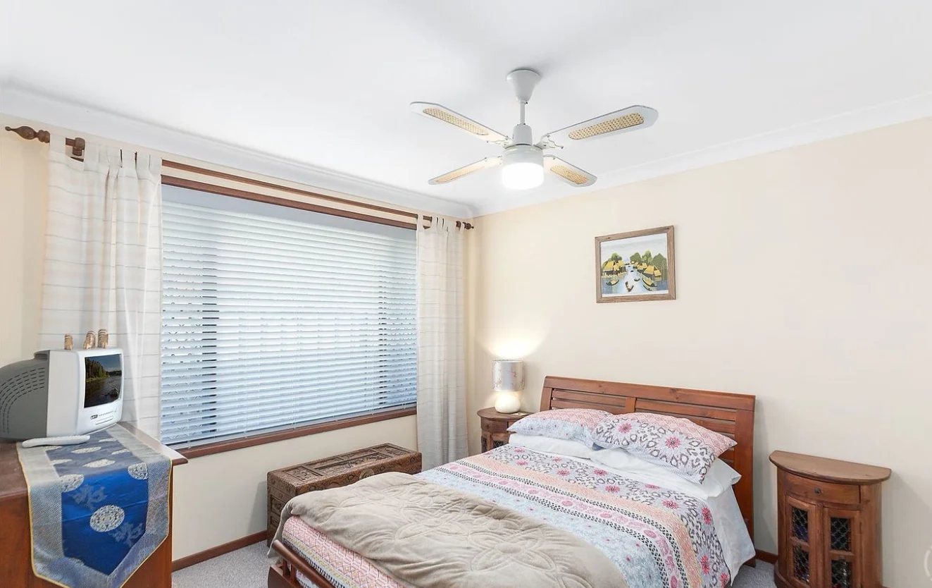 Additional image 8 of 153A Cresthaven Avenue, Bateau Bay NSW 2261