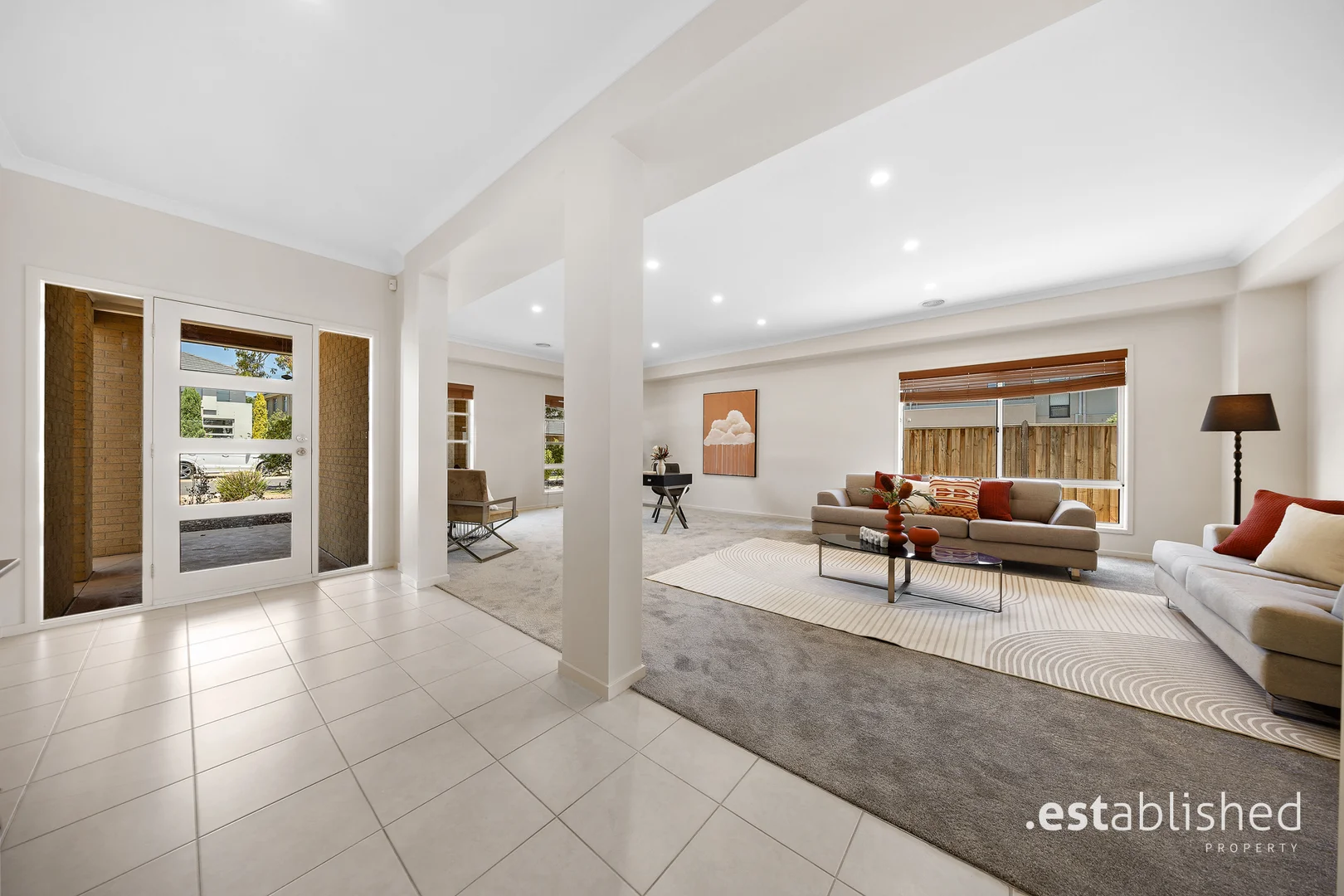 Additional image 7 of 249 Sanctuary Lakes South Boulevard, Sanctuary Lakes VIC 3030