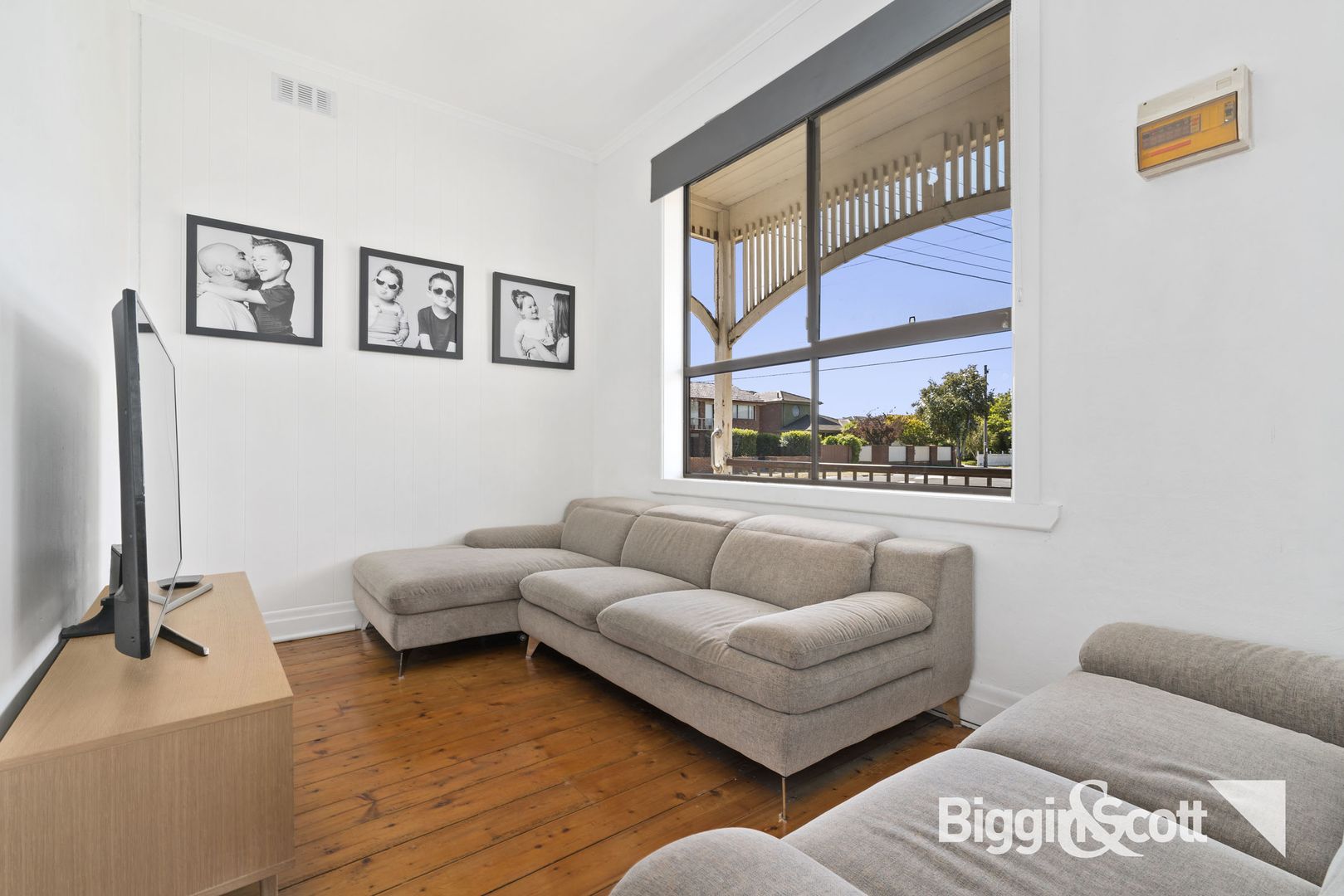 142 Blyth Street, Altona VIC 3018, Image 1