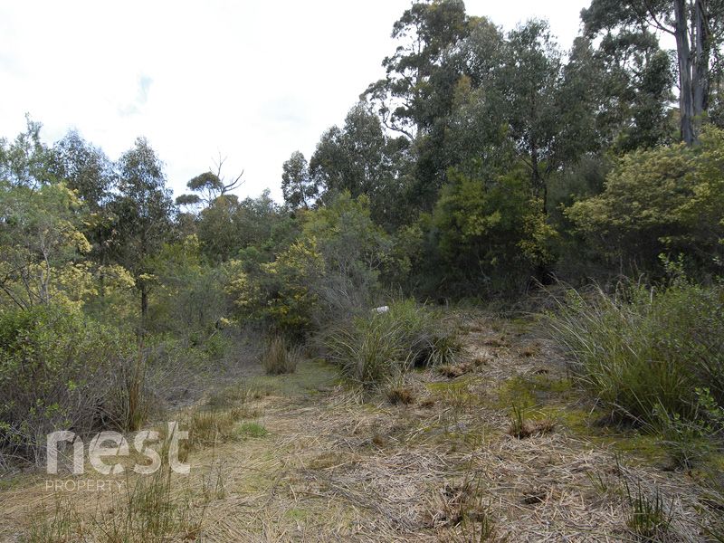 1 Sproules Road, Snug TAS 7054, Image 1