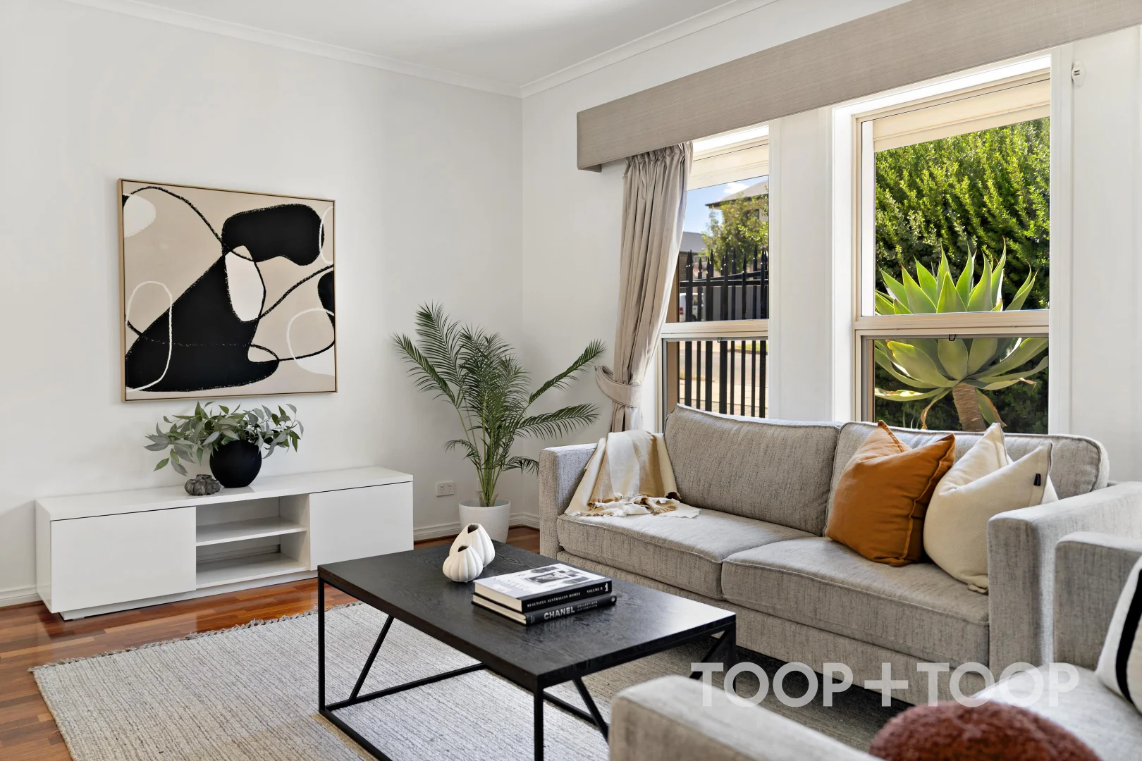 Additional image 3 of 29 Blyth Street, Clearview SA 5085