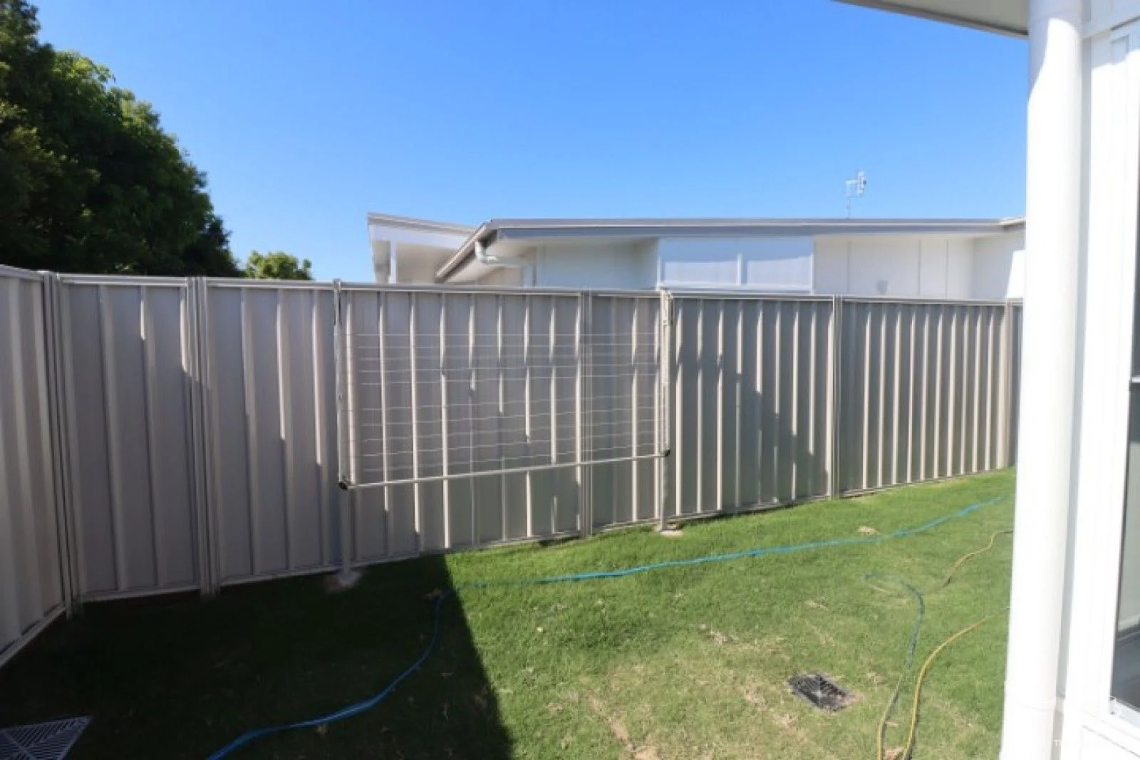 Additional image 14 of Urangan QLD 4655