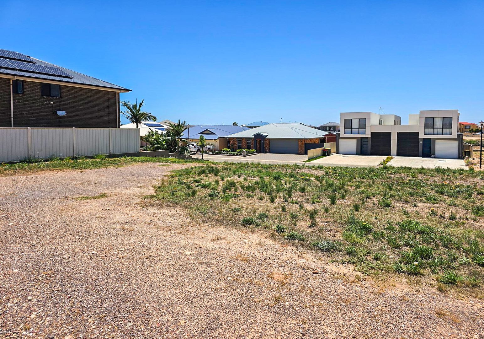 38 Gilmore Crescent, Wallaroo SA 5556, Image 1