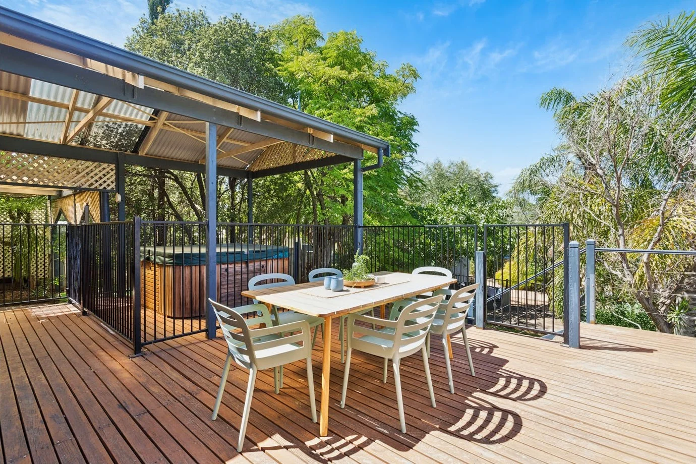 Additional image 21 of 14 Jarrad Road, Happy Valley SA 5159