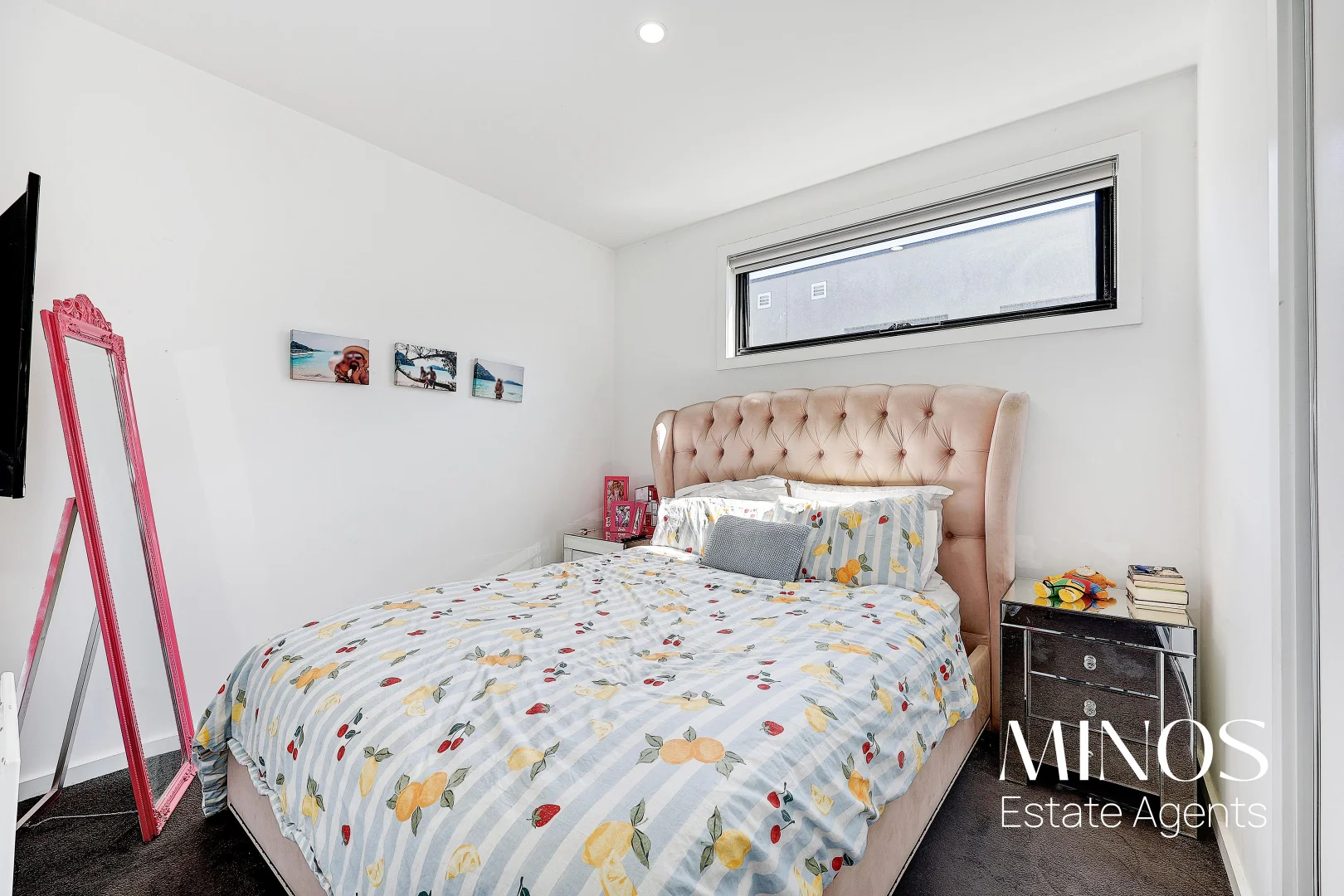 Additional image 7 of 10/38-40 Hudson Street, Coburg VIC 3058