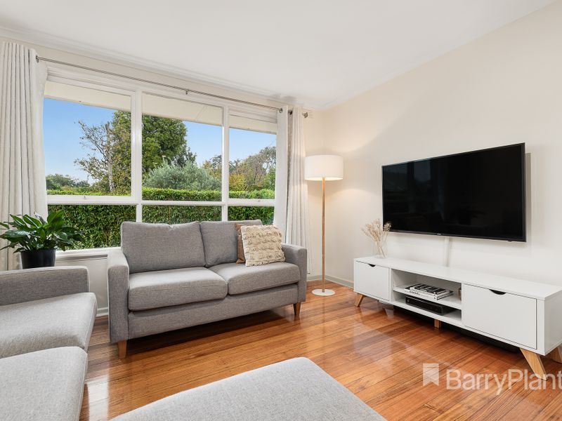 3/12 Orient Avenue, Mitcham VIC 3132, Image 1