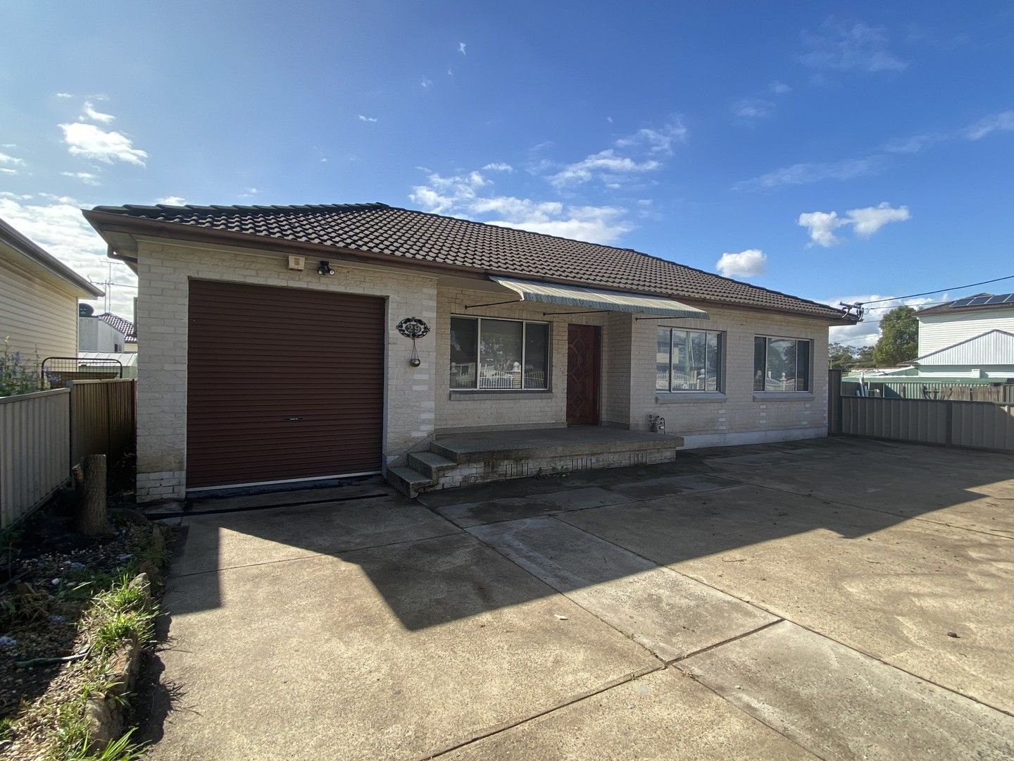3 bedrooms House in 29 Carpenter Street COLYTON NSW, 2760