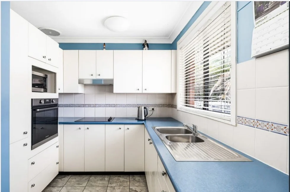 Additional image 3 of 16 Captain Cook Drive, Willmot NSW 2770