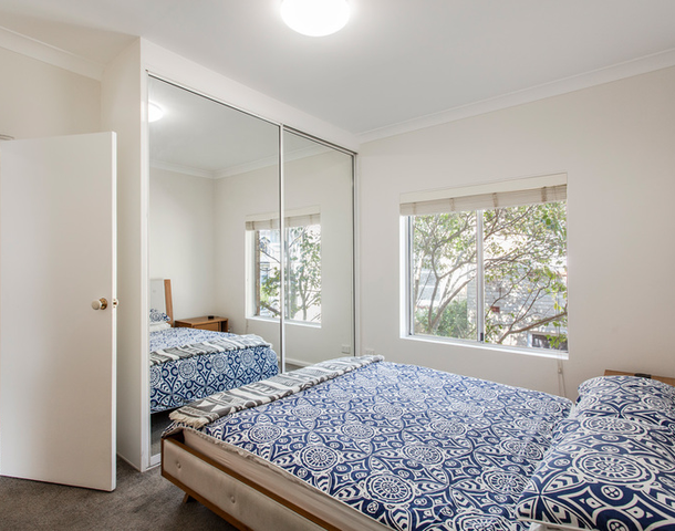 5/9 Rickard Street, Balgowlah NSW 2093