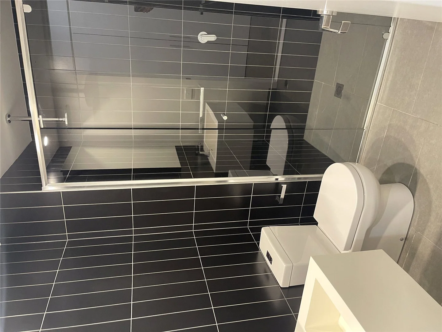 Additional image 5 of 311/801 Dandenong Road, Malvern East VIC 3145