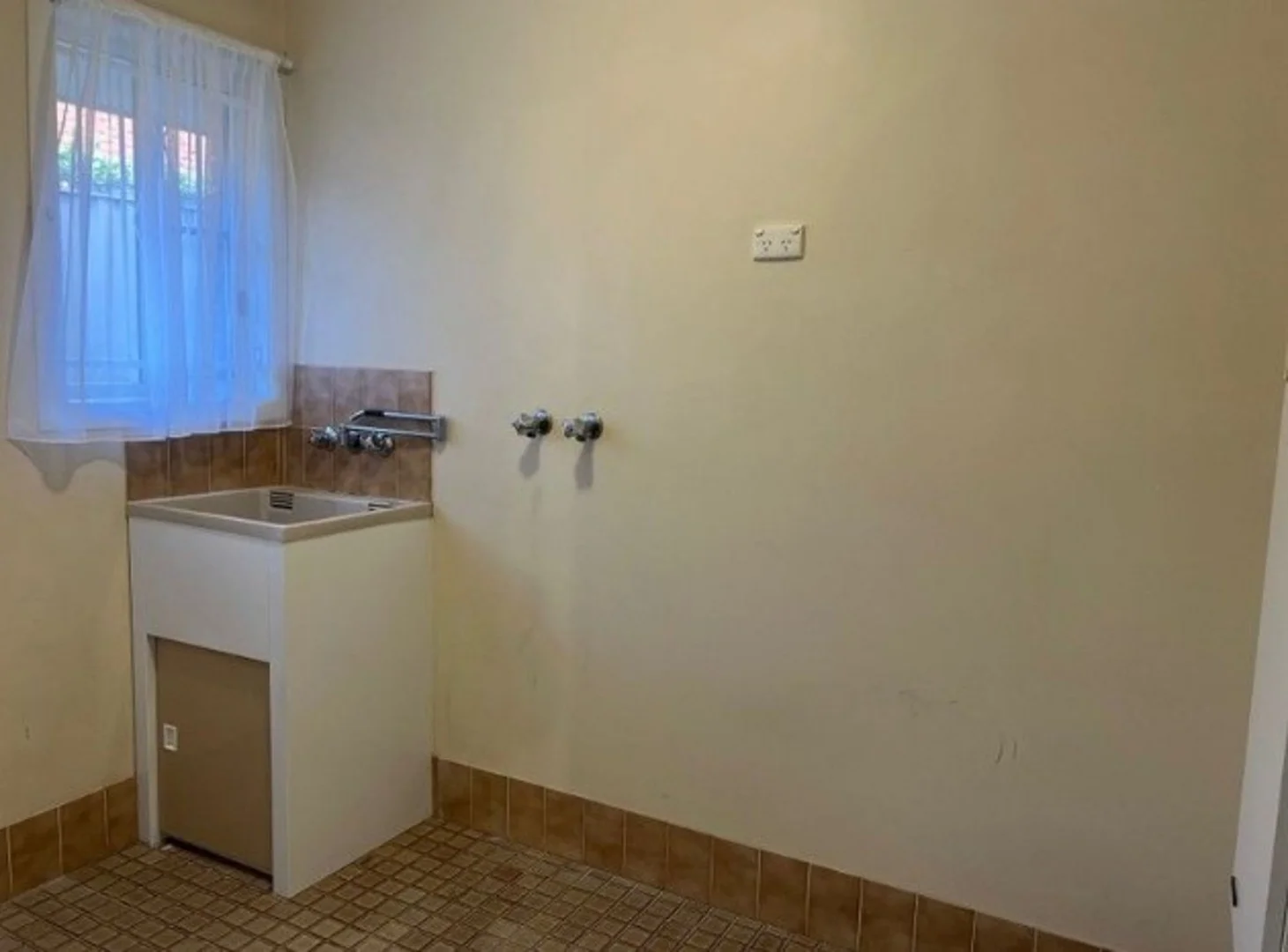 Additional image 12 of 13 Schubert Street, Strathpine QLD 4500