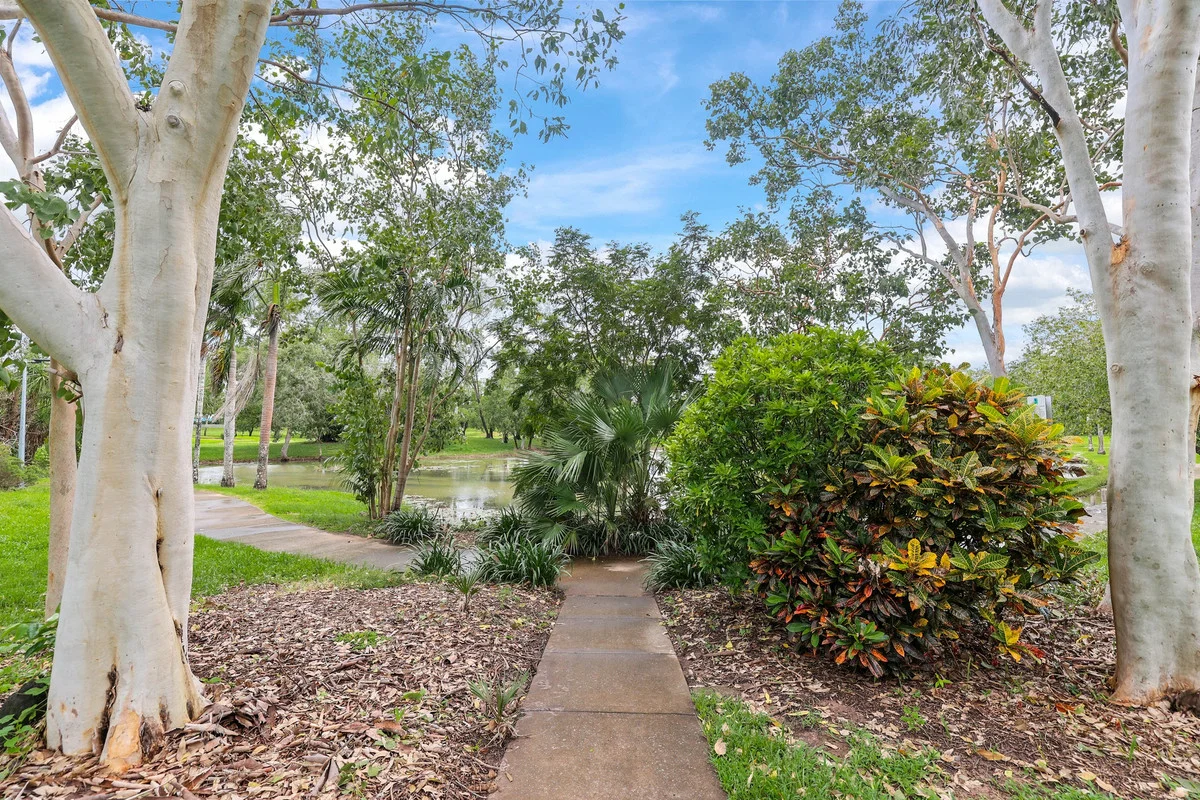 Additional image 30 of 4/15 Yale Parade, Durack NT 0830